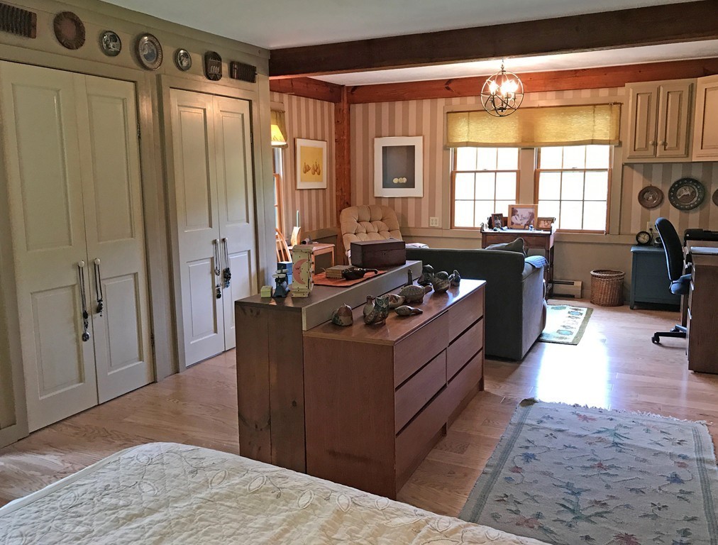 377 Bardwells Ferry Road Conway, MA 01341 - Photo 21 of 30 Gallery Image 21