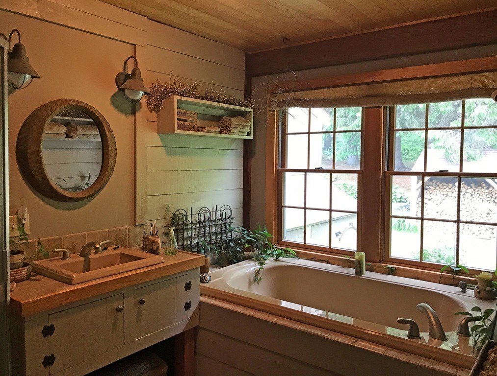 377 Bardwells Ferry Road Conway, MA 01341 - Photo 22 of 30 Gallery Image 22