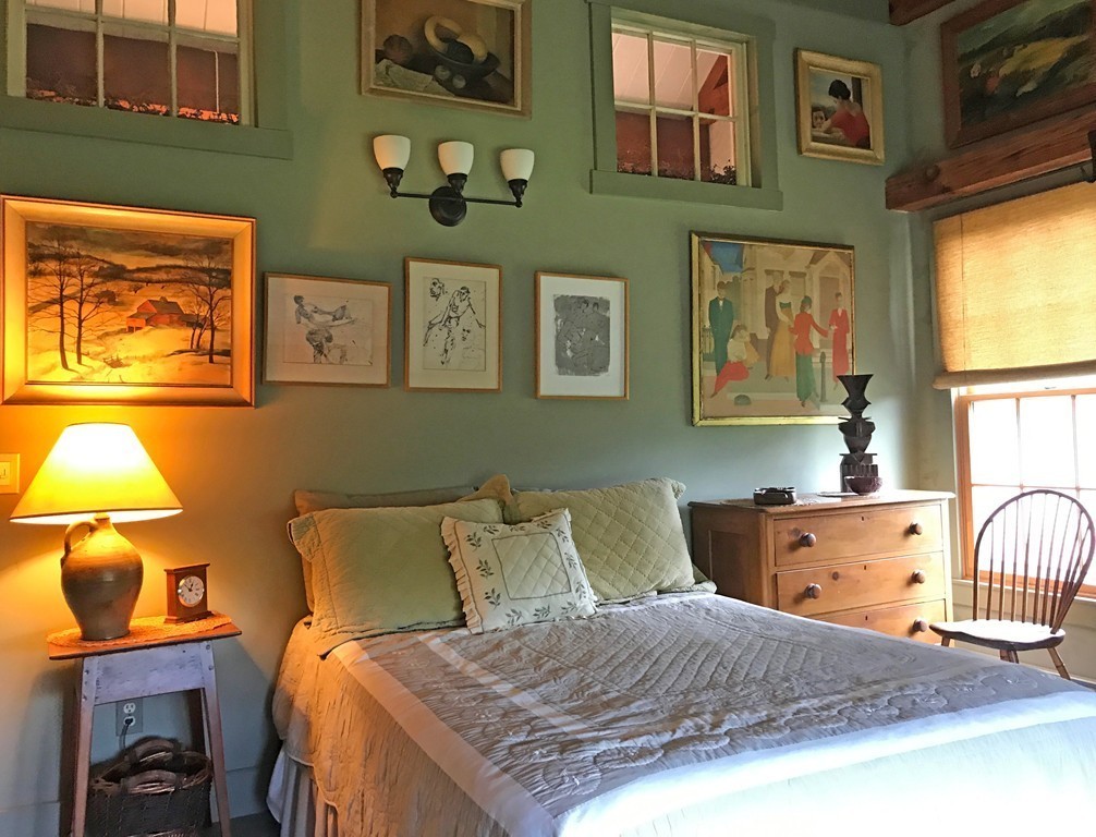 377 Bardwells Ferry Road Conway, MA 01341 - Photo 23 of 30 Gallery Image 23