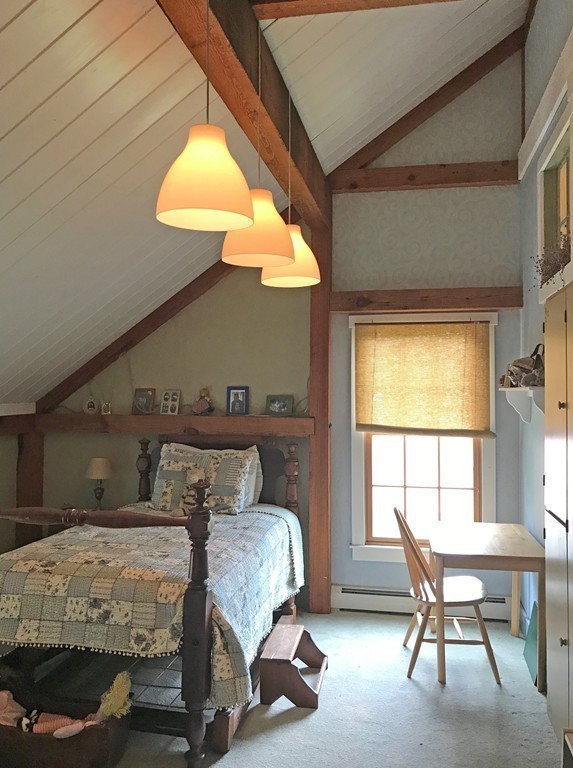377 Bardwells Ferry Road Conway, MA 01341 - Photo 24 of 30 Gallery Image 24