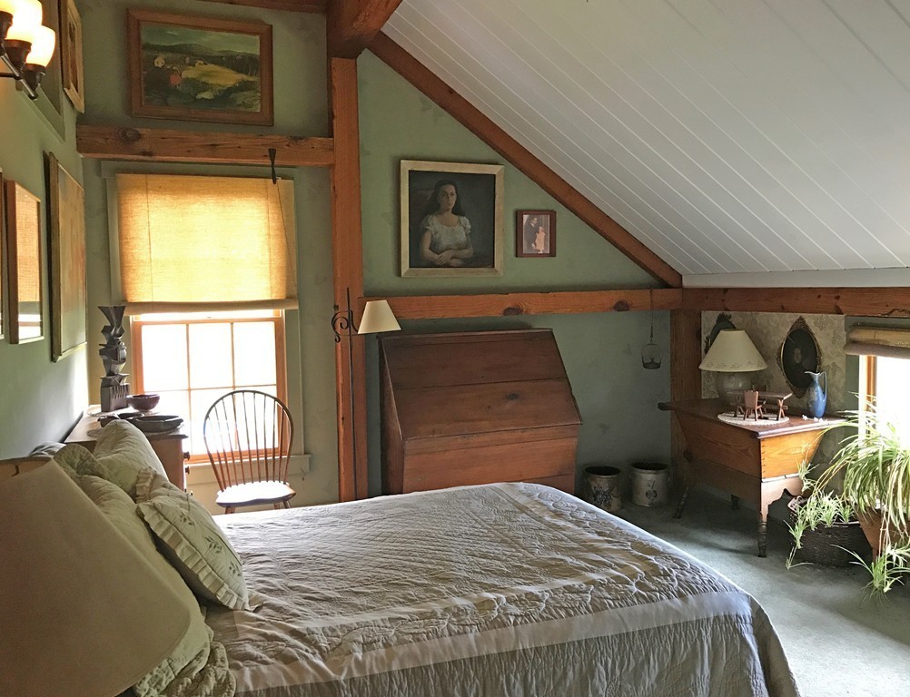 377 Bardwells Ferry Road Conway, MA 01341 - Photo 25 of 30 Gallery Image 25