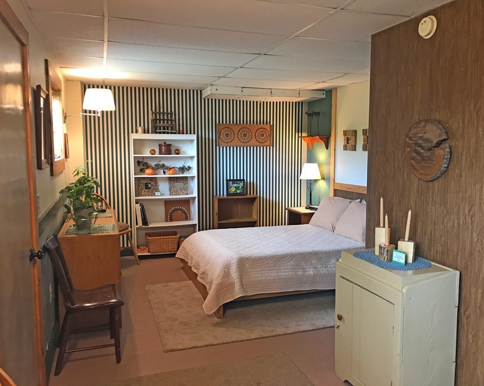 377 Bardwells Ferry Road Conway, MA 01341 - Photo 26 of 30 Gallery Image 26
