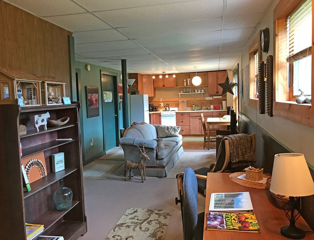 377 Bardwells Ferry Road Conway, MA 01341 - Photo 27 of 30 Gallery Image 27