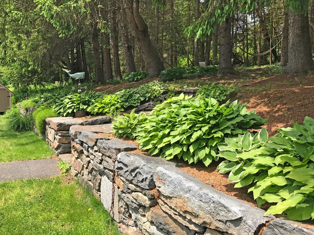 377 Bardwells Ferry Road Conway, MA 01341 - Photo 28 of 30 Gallery Image 28