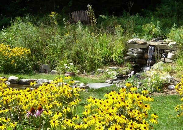 377 Bardwells Ferry Road Conway, MA 01341 - Photo 29 of 30 Gallery Image 29