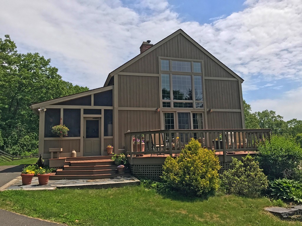 377 Bardwells Ferry Road Conway, MA 01341 - Photo 30 of 30 Gallery Image 30