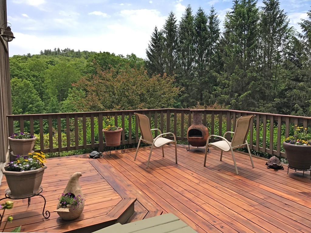 377 Bardwells Ferry Road Conway, MA 01341 - Photo 5 of 30 Gallery Image 5