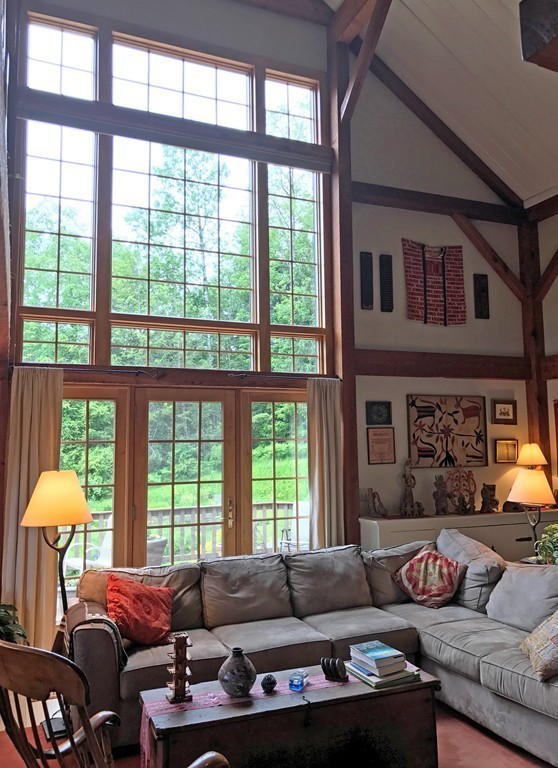 377 Bardwells Ferry Road Conway, MA 01341 - Photo 9 of 30 Gallery Image 9
