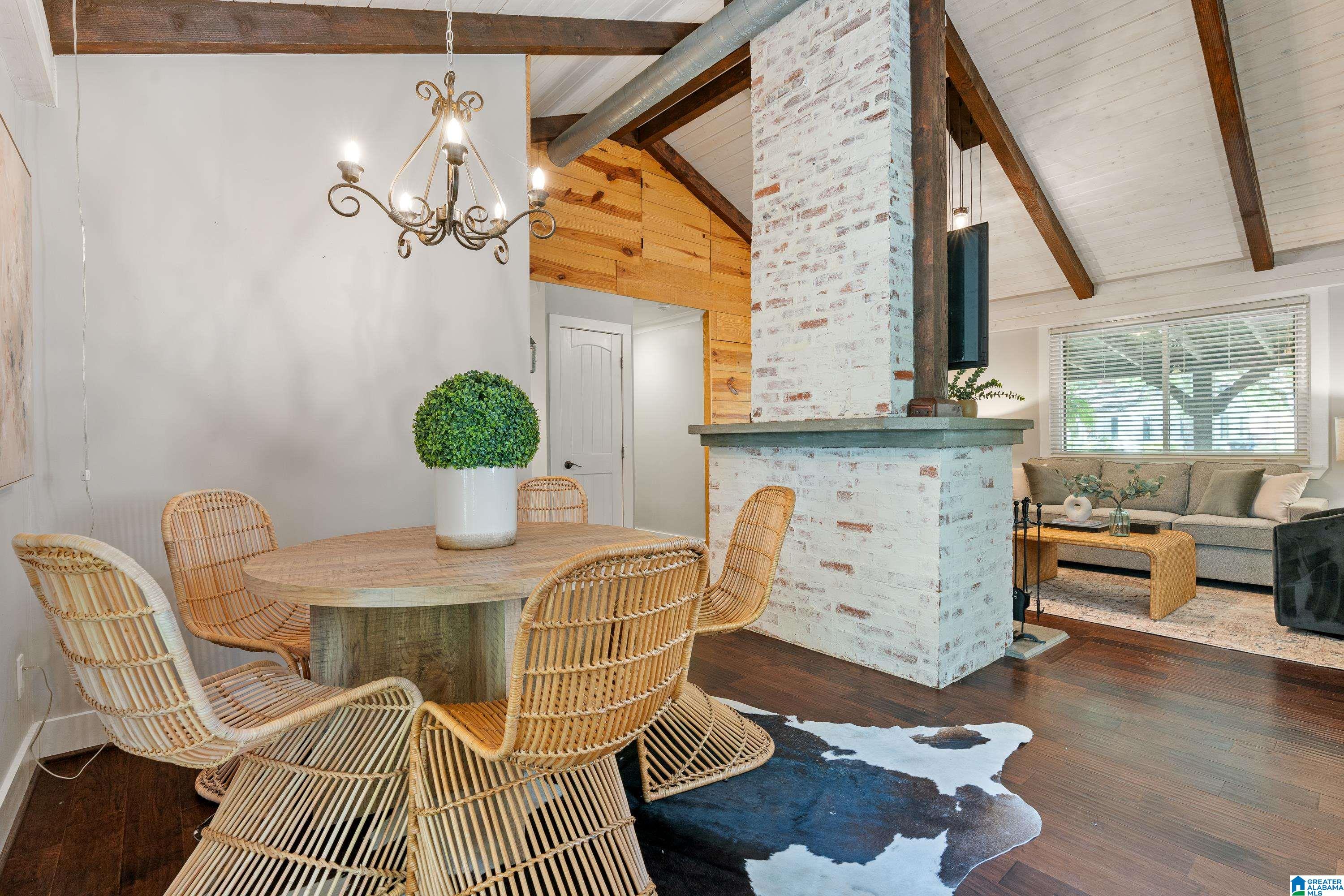 607 Strathmore Road Birmingham, AL 35213 - Photo 8 of 51