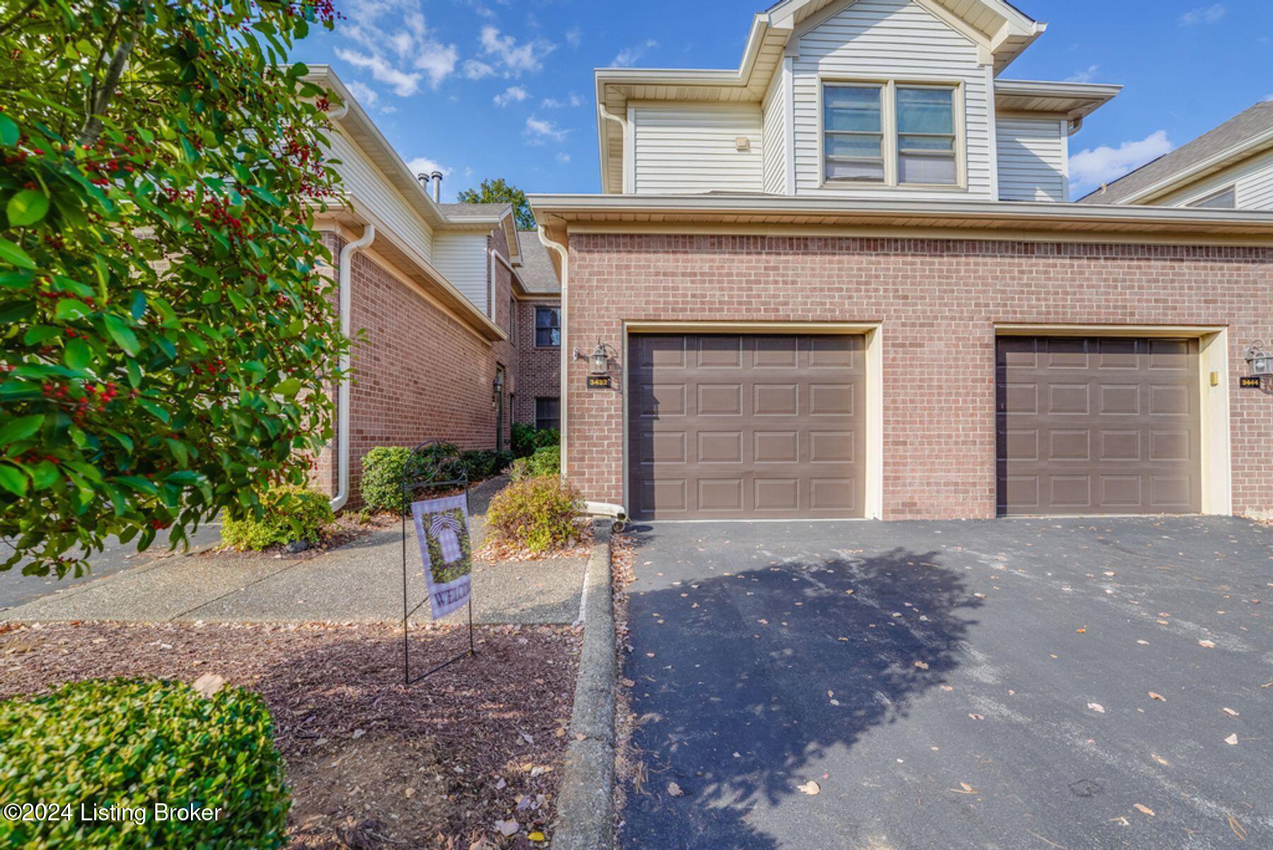 3432 Hurstbourne Ridge Boulevard Louisville, KY 40299 - Photo 21 of 24 photo_online_000