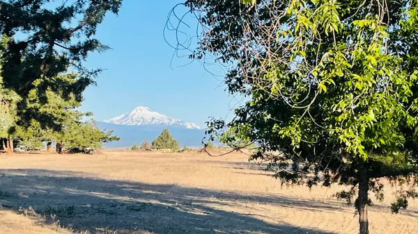 $249,000 | 0 Northeast Cherry Lane, Madras, OR 97741