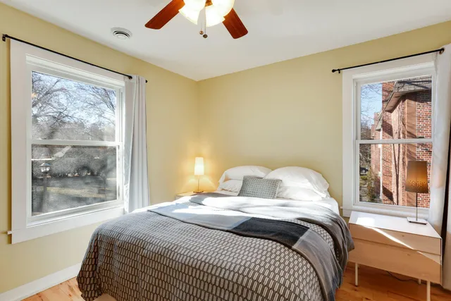 $3,750 | 219 5th Street Southeast, Minneapolis, MN 55414