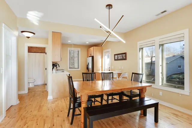 $3,750 | 219 5th Street Southeast, Minneapolis, MN 55414