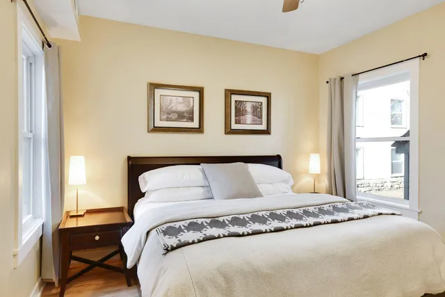 $3,750 | 219 5th Street Southeast, Minneapolis, MN 55414