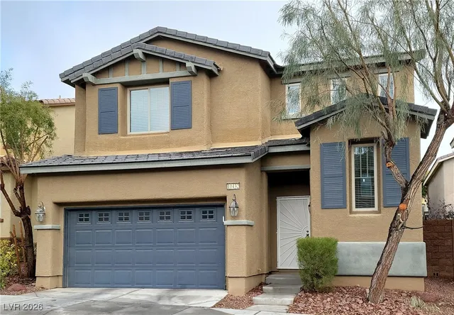 $1,950 | 10432 Yew Blossom Avenue, Las Vegas, NV 89166