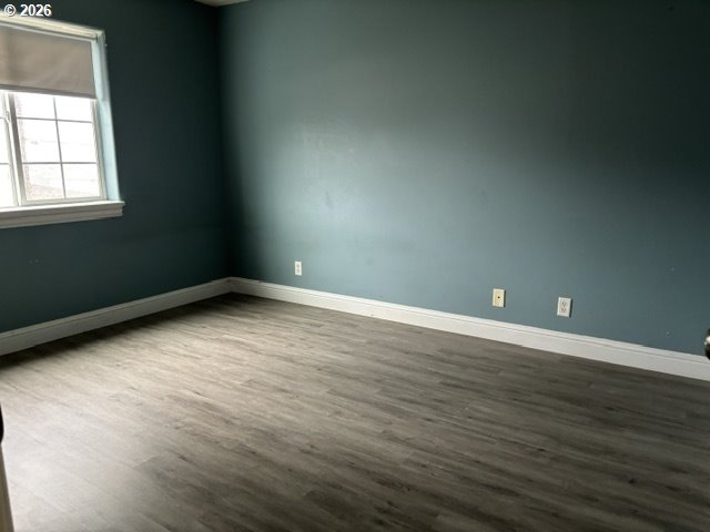 714 Pioneer Road, Unit 2A Brookings, OR 97415 - Photo 14 of 25