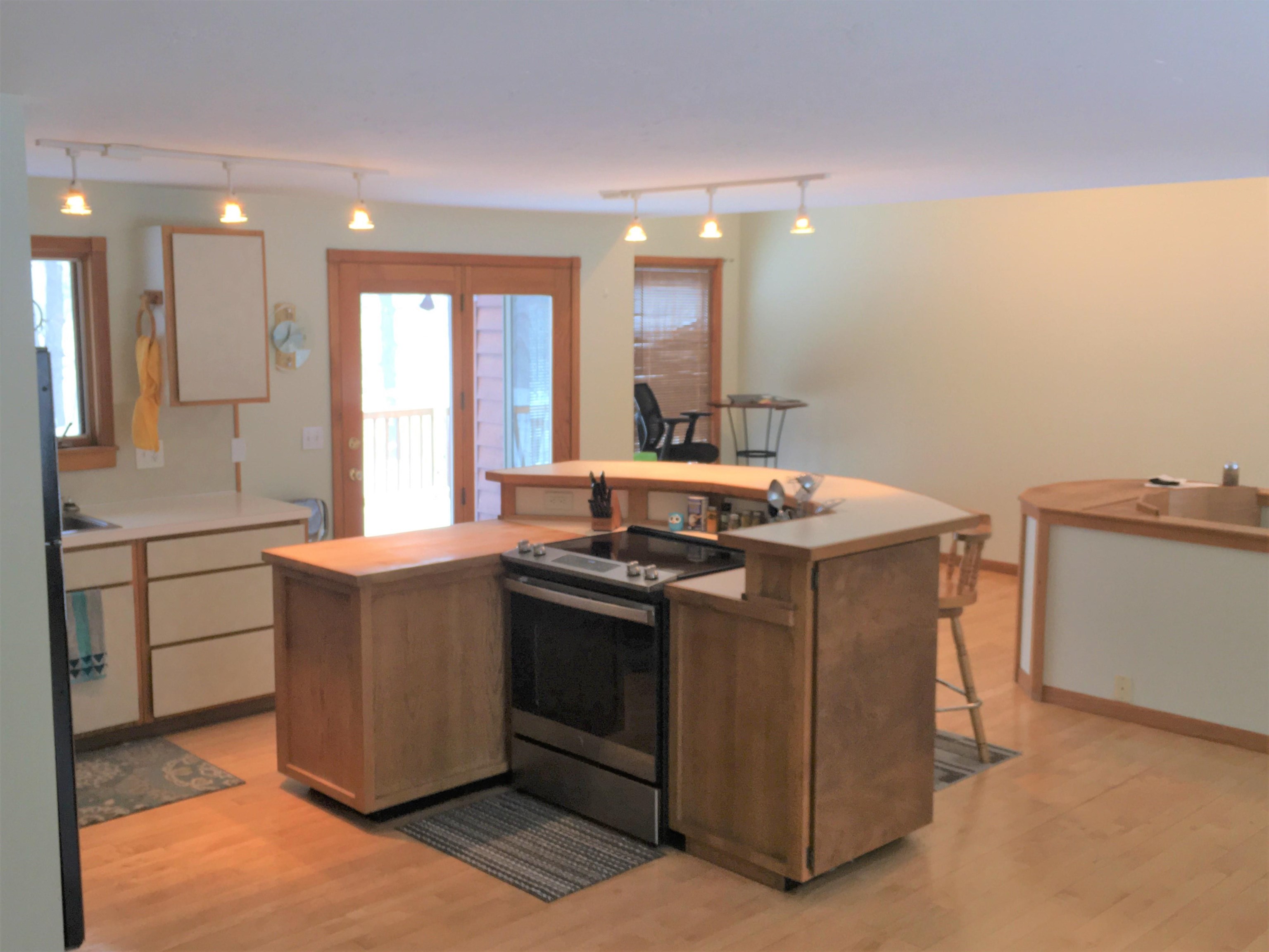 4034 Burnt Mill Road Interlochen, MI 49643 - Photo 9 of 21 1896115-8.JPG