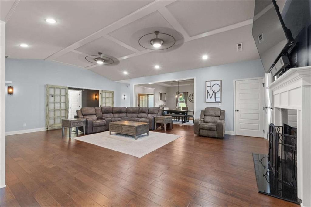 313 Night Fall Terrace Villa Rica, GA 30180 - Photo 7 of 41