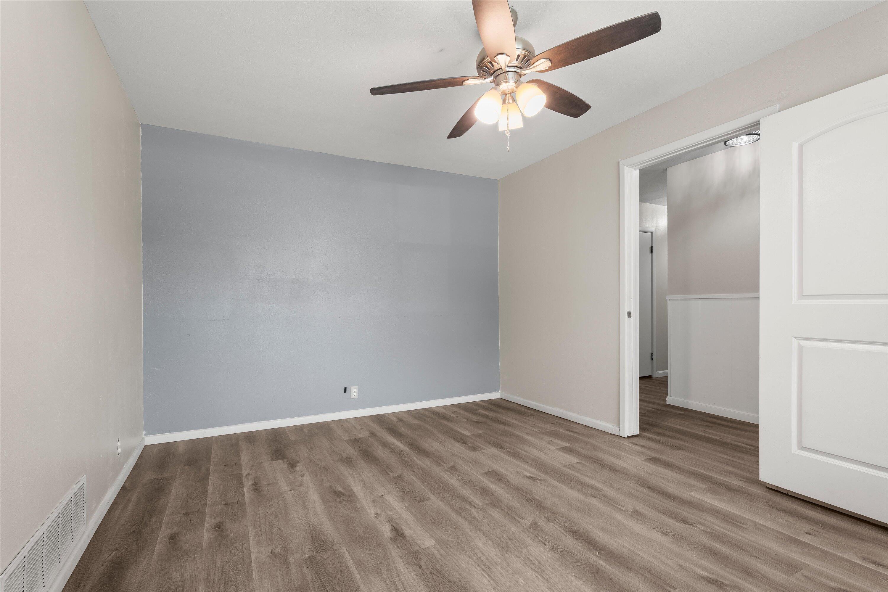 2114 70th Street Lubbock, TX 79412 - Photo 25 of 33 27-2114 70th St