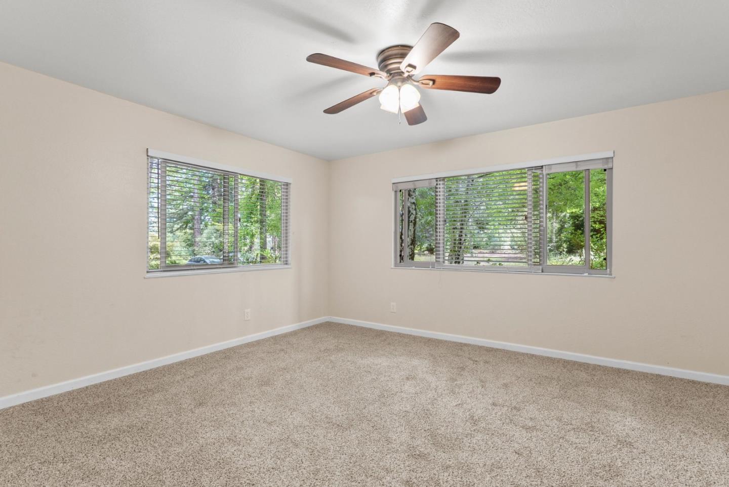 6790 Bonny Doon Road Santa Cruz, CA 95060 - Photo 20 of 50 Gallery Image 20