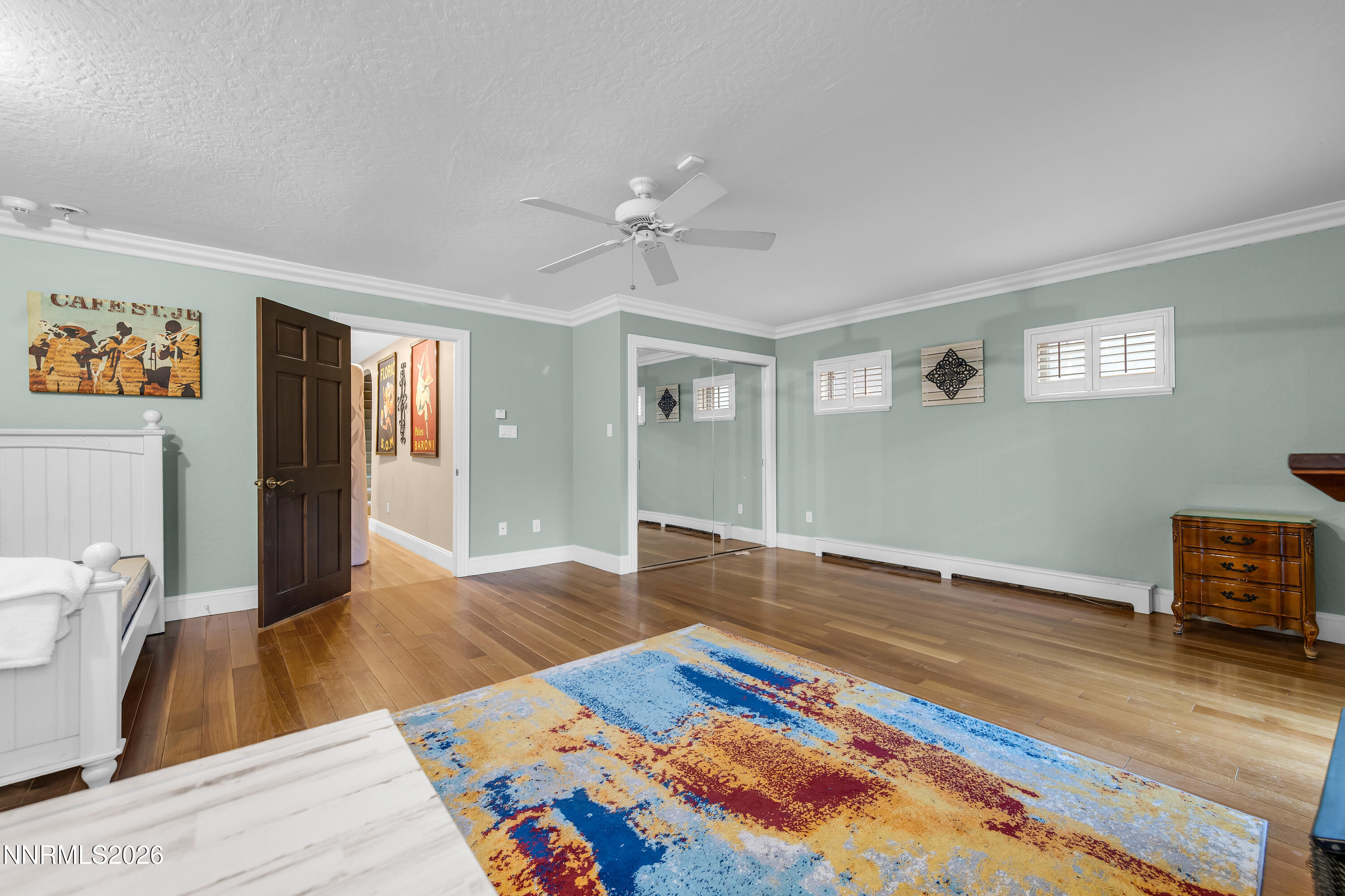 4260 Longknife Road Reno, NV 89519 - Photo 45 of 76 Longknife4260-043