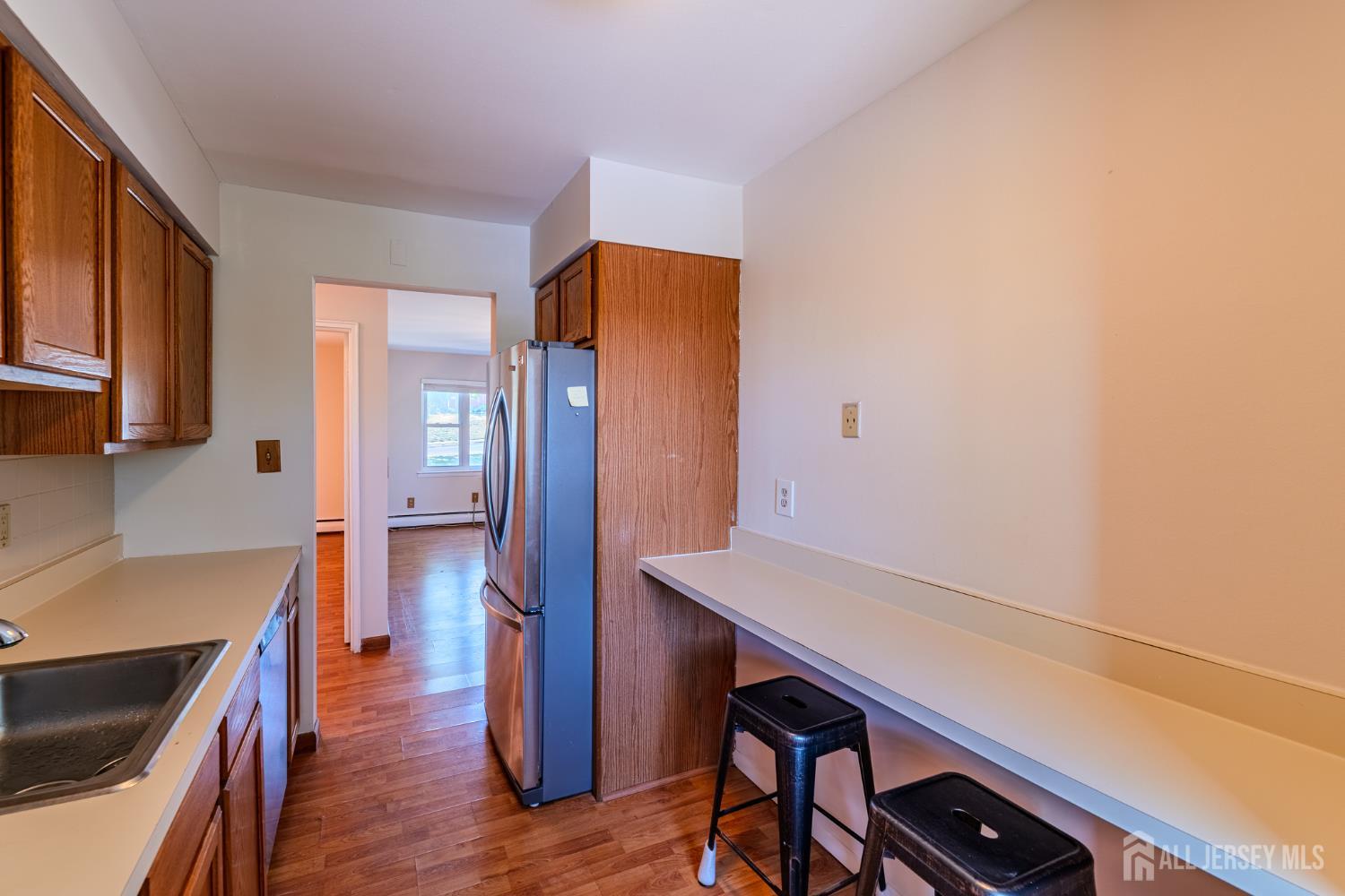 93 Fox Road, Unit 2A Edison, NJ 08817 - Photo 15 of 30