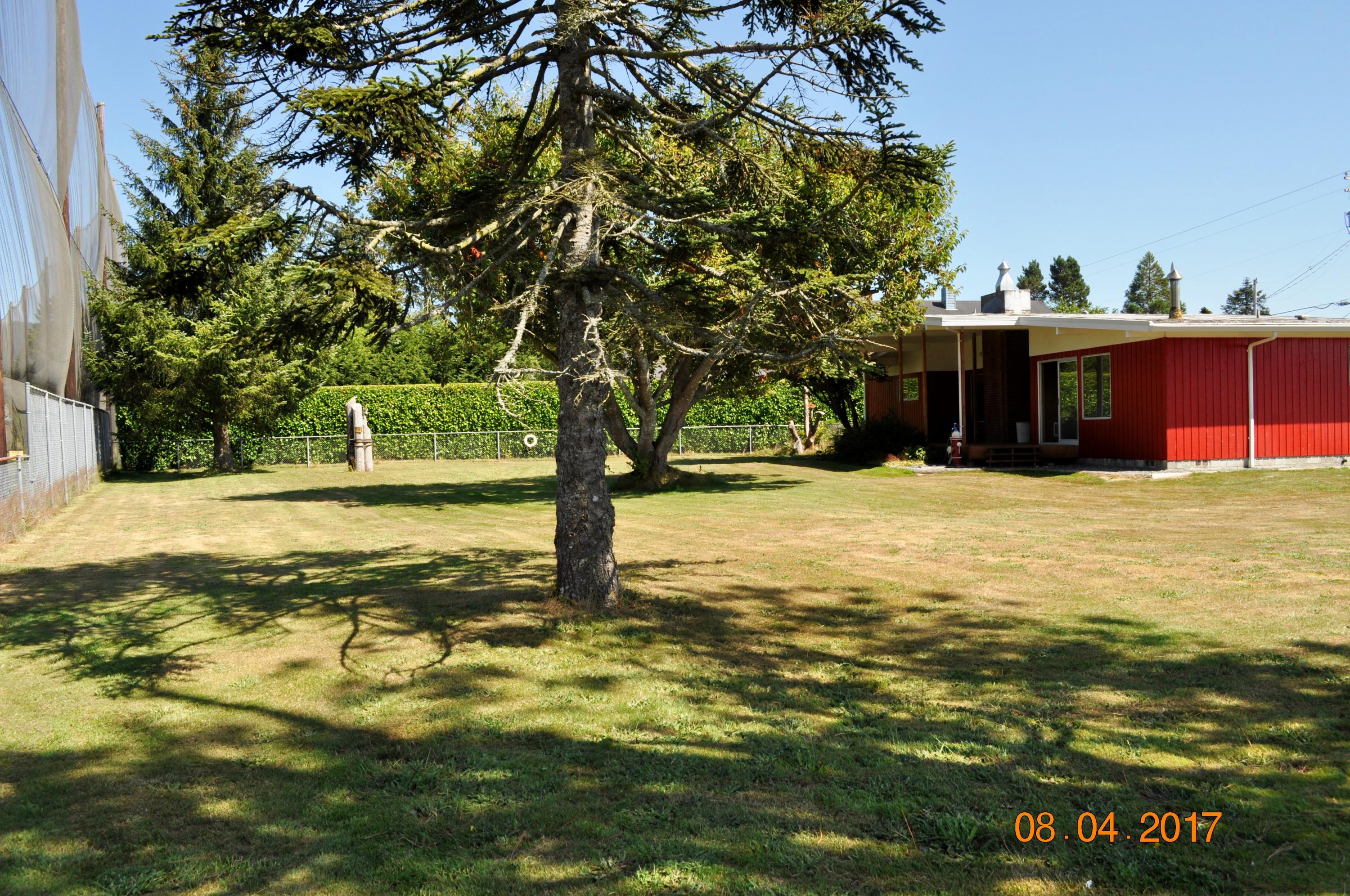 7400 Alderbrook Road Tillamook, OR 97141 - Photo 35 of 40 DSC_0067