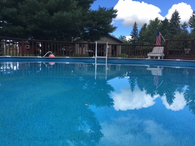 4337 North Douglas Road Luther, MI 49656 - Photo 60 of 77 1852538-59.JPG
