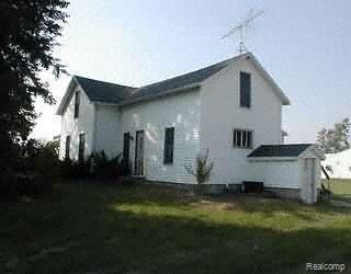 9530 Judd Road Fowlerville, MI 48836 - Photo 1 of 1 Property Photo