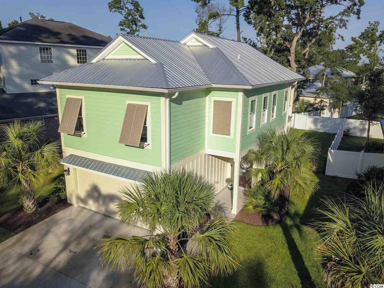 4119 Murrells Inlet Road Murrells Inlet, SC 29576 - Photo 2 of 40