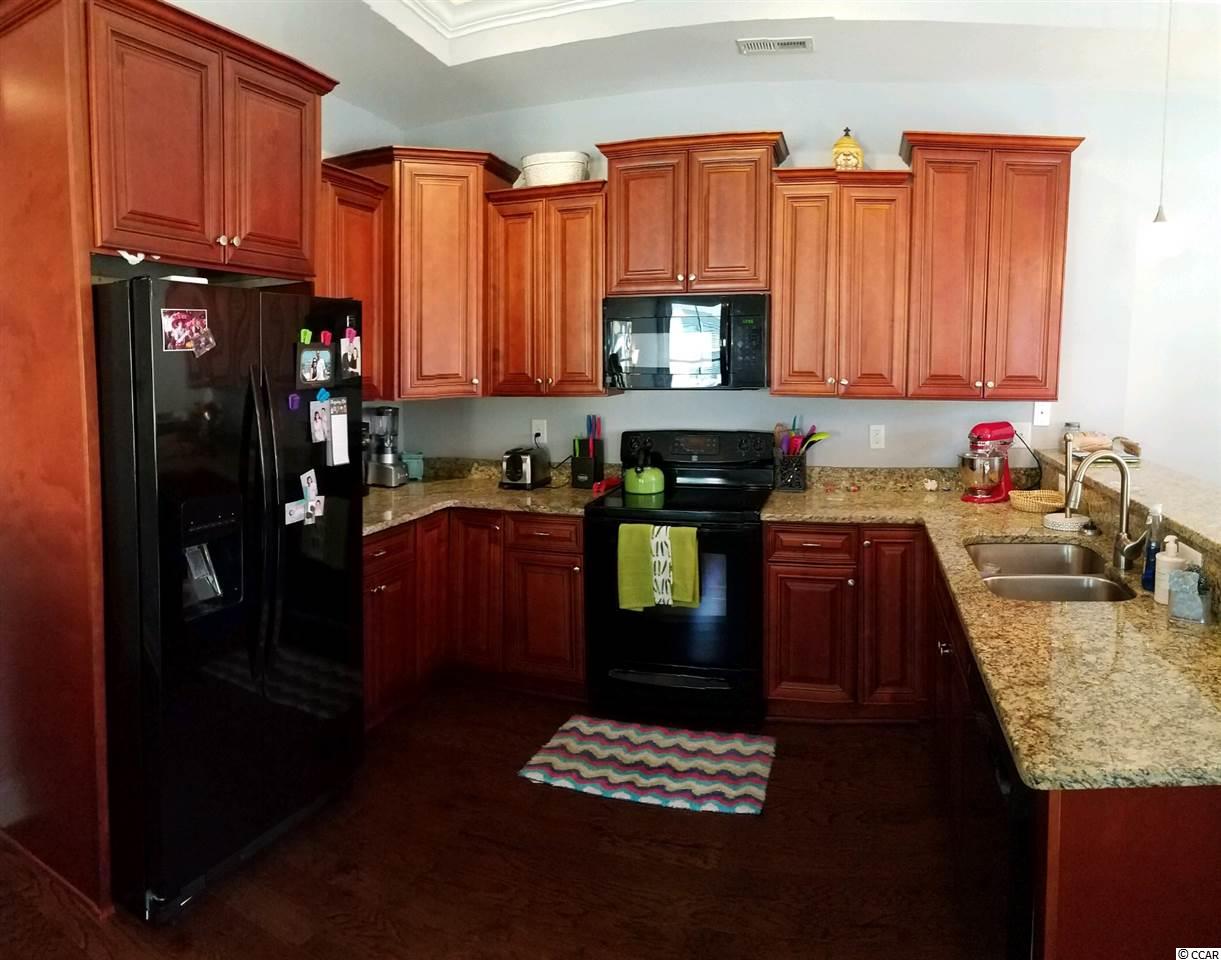 4119 Murrells Inlet Road Murrells Inlet, SC 29576 - Photo 11 of 40