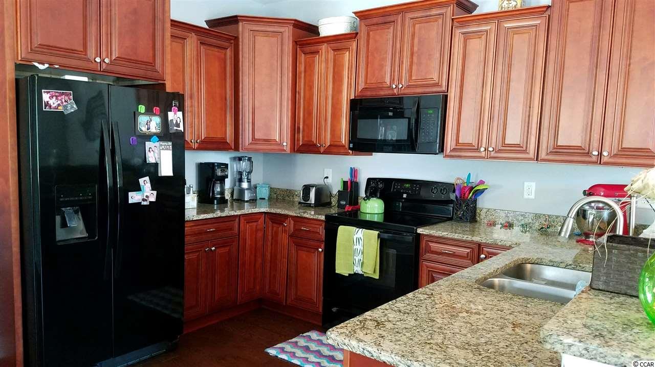 4119 Murrells Inlet Road Murrells Inlet, SC 29576 - Photo 12 of 40