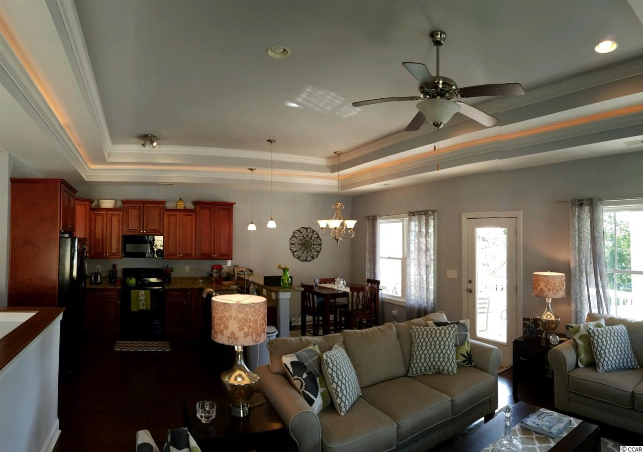 4119 Murrells Inlet Road Murrells Inlet, SC 29576 - Photo 13 of 40
