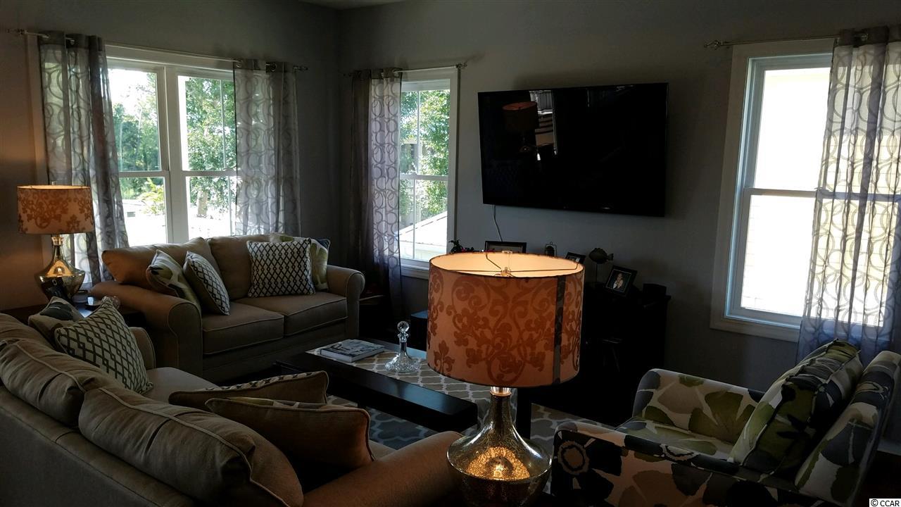 4119 Murrells Inlet Road Murrells Inlet, SC 29576 - Photo 14 of 40