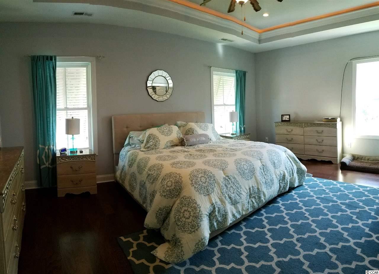 4119 Murrells Inlet Road Murrells Inlet, SC 29576 - Photo 17 of 40