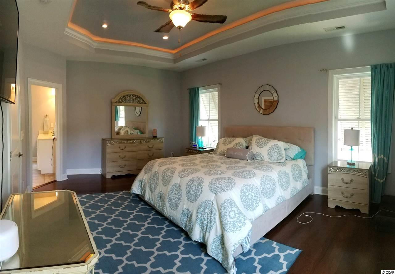 4119 Murrells Inlet Road Murrells Inlet, SC 29576 - Photo 18 of 40