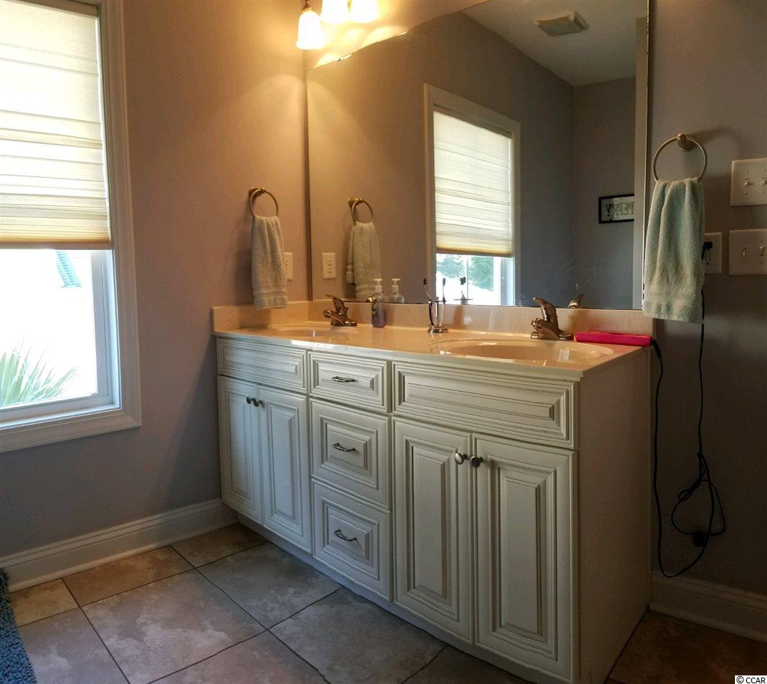 4119 Murrells Inlet Road Murrells Inlet, SC 29576 - Photo 21 of 40