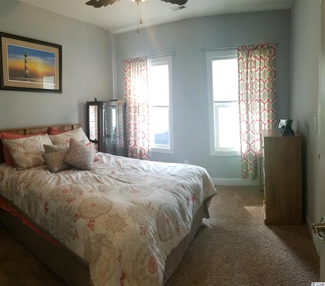 4119 Murrells Inlet Road Murrells Inlet, SC 29576 - Photo 25 of 40