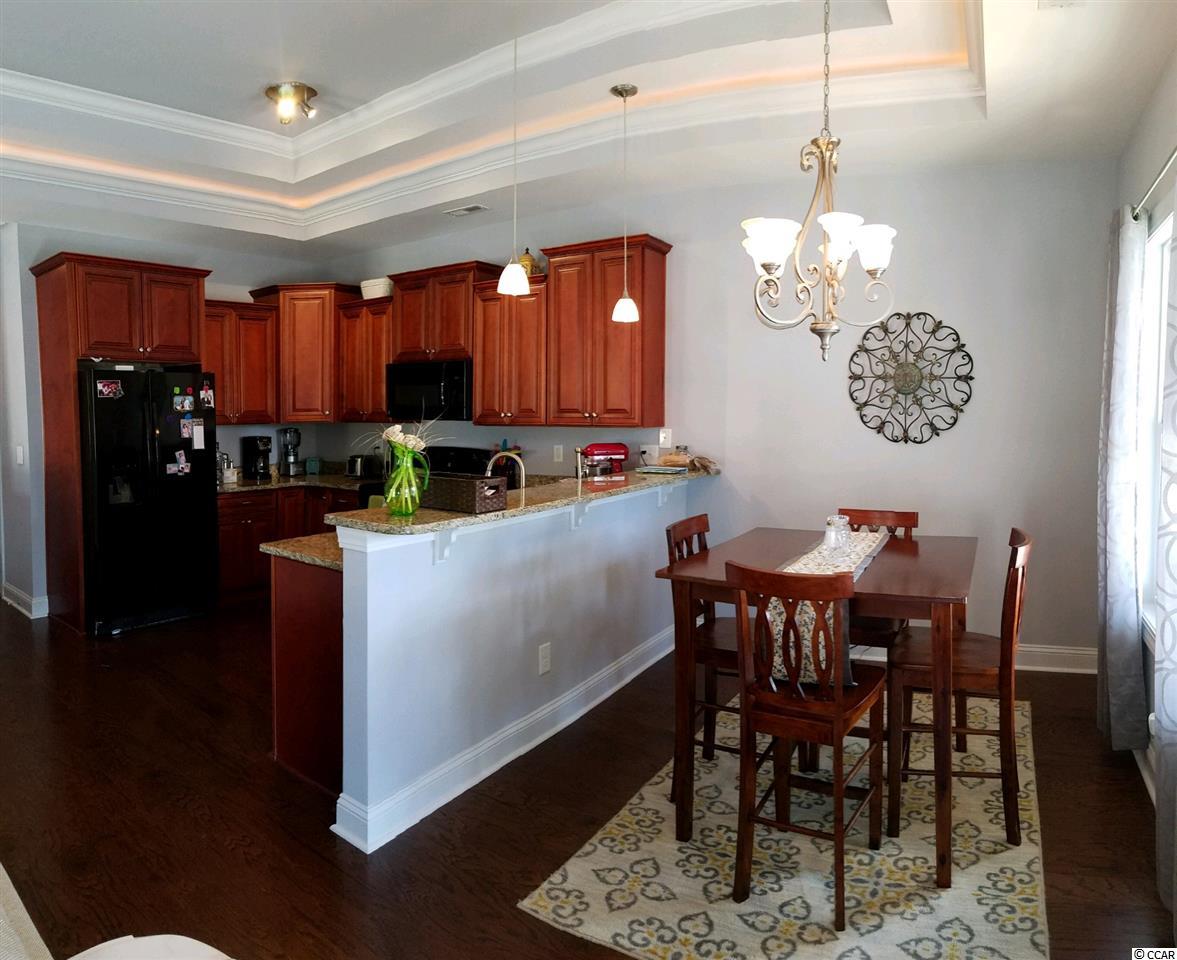 4119 Murrells Inlet Road Murrells Inlet, SC 29576 - Photo 29 of 40