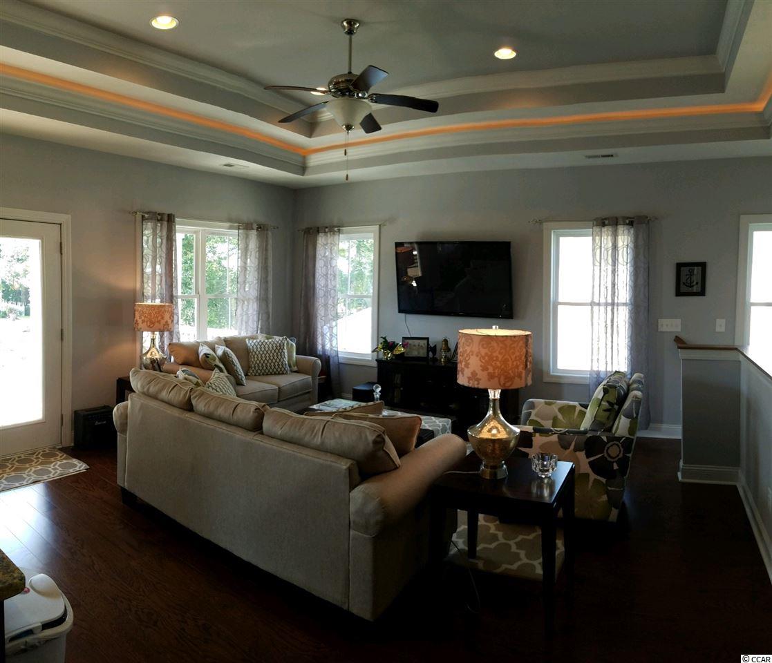 4119 Murrells Inlet Road Murrells Inlet, SC 29576 - Photo 30 of 40