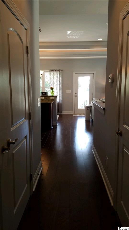 4119 Murrells Inlet Road Murrells Inlet, SC 29576 - Photo 31 of 40