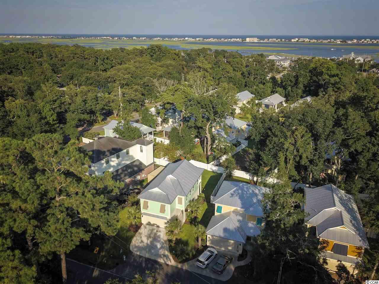 4119 Murrells Inlet Road Murrells Inlet, SC 29576 - Photo 5 of 40