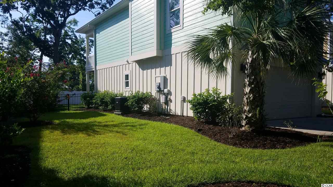 4119 Murrells Inlet Road Murrells Inlet, SC 29576 - Photo 6 of 40