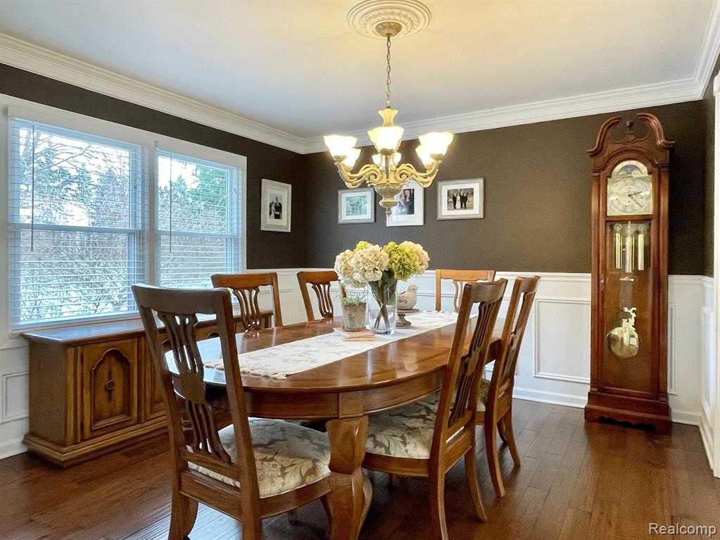 5187 Glengate Road Rochester, MI 48306 - Photo 12 of 51