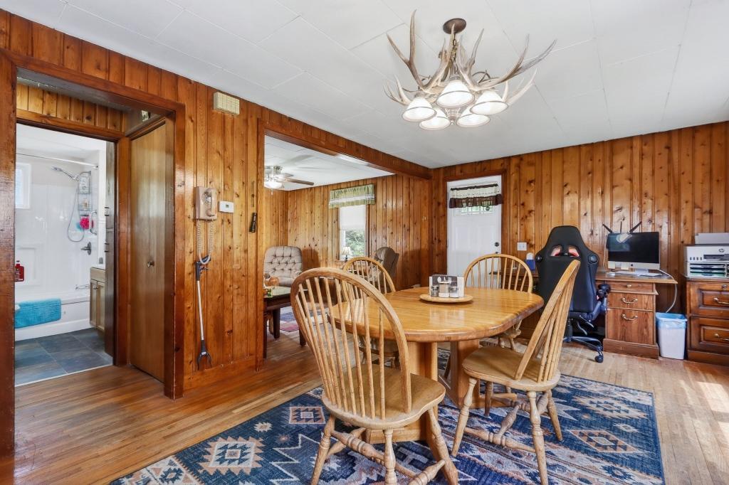 53399 Rainbow Road Deer River, MN 56636 - Photo 13 of 56