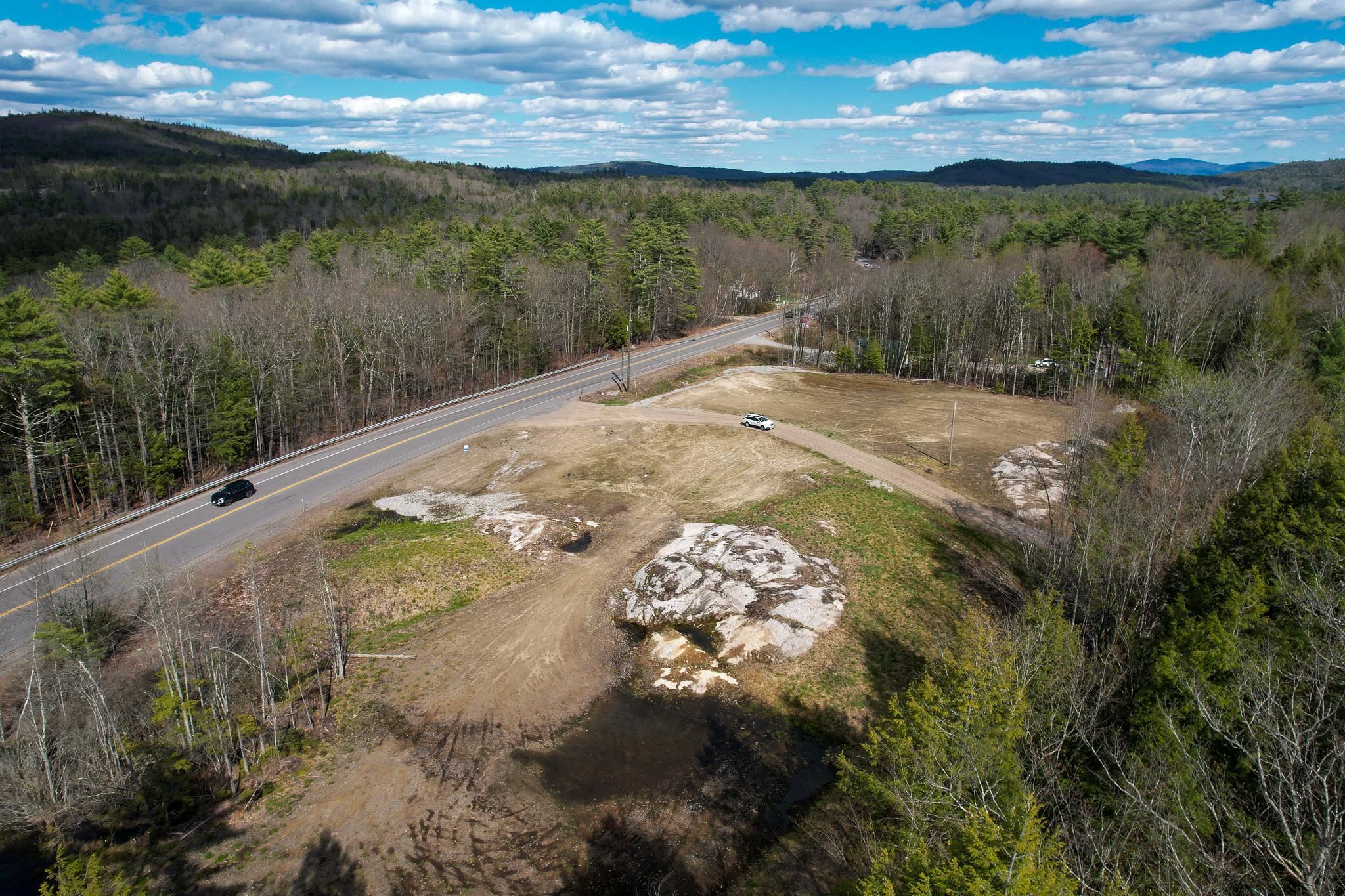 571 Highway 104 New Hampton, NH 03256 - Photo 31 of 40