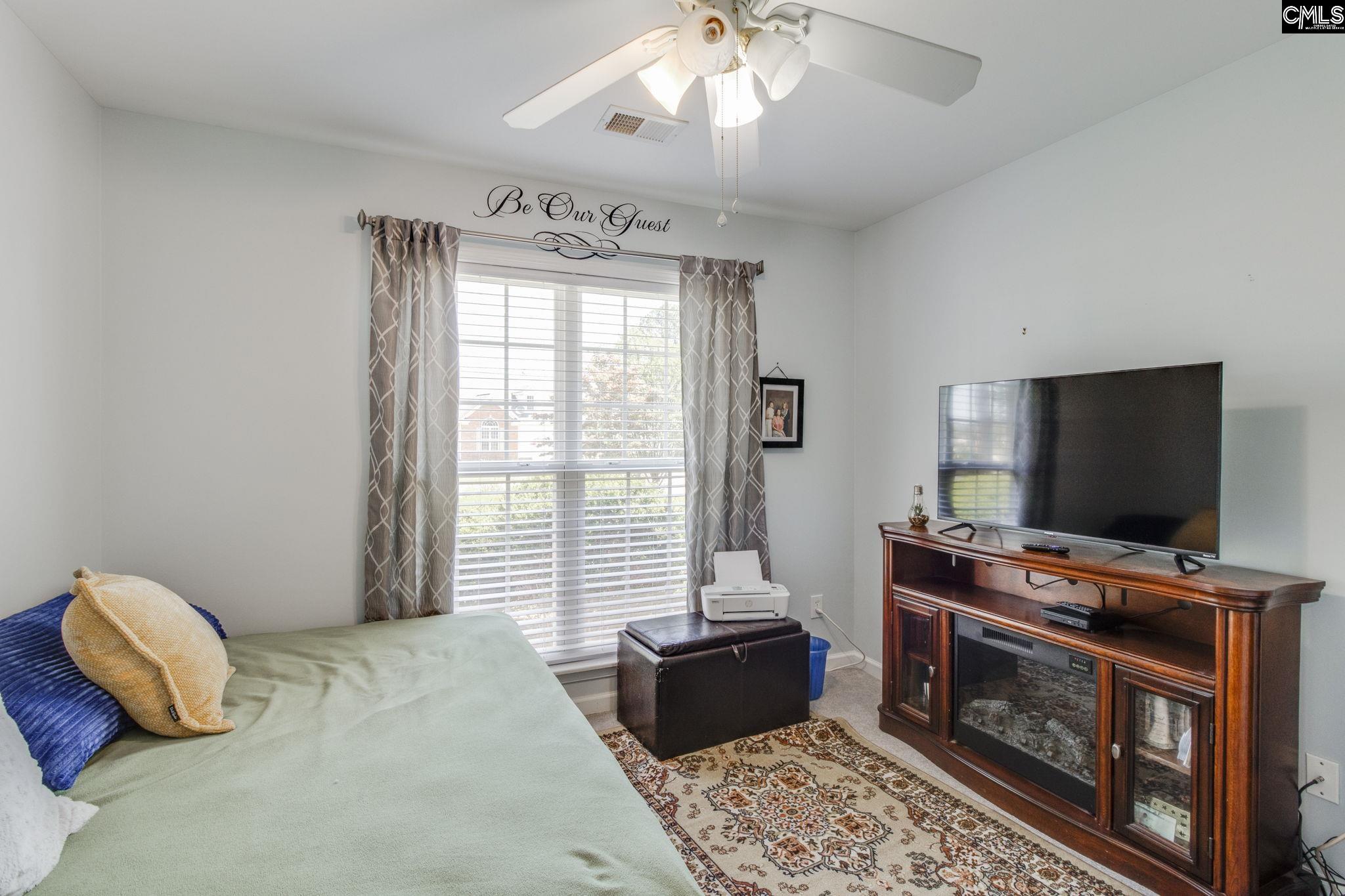 43 Abbey Road Elgin, SC 29045 - Photo 21 of 39