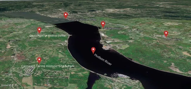 $160,000 | 3 Windswept Lane, Newburgh, NY 12550