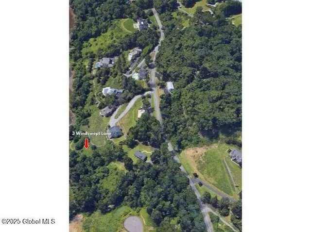 $160,000 | 3 Windswept Lane, Newburgh, NY 12550