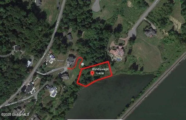 $160,000 | 3 Windswept Lane, Newburgh, NY 12550